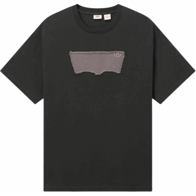 levis SS25 T