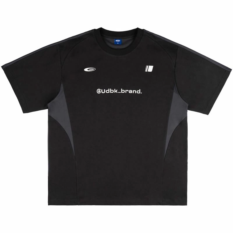 UDBK T