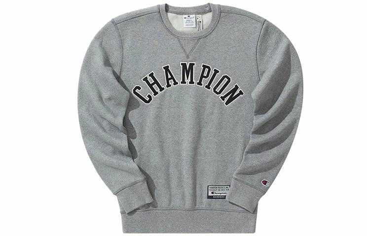 Champion Rochester Logo