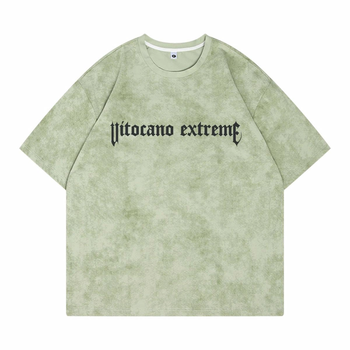 vitocano T