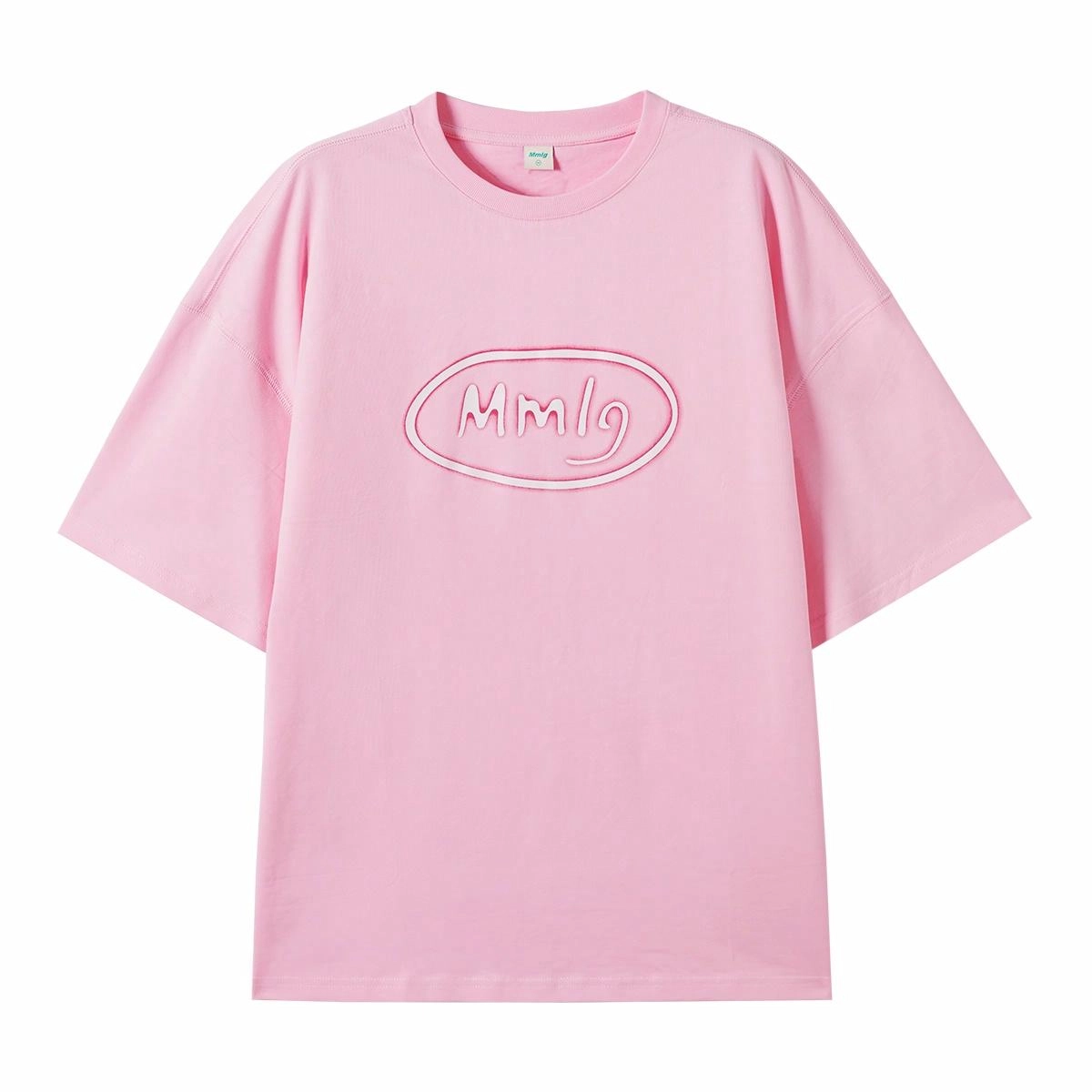 Mmlg T
