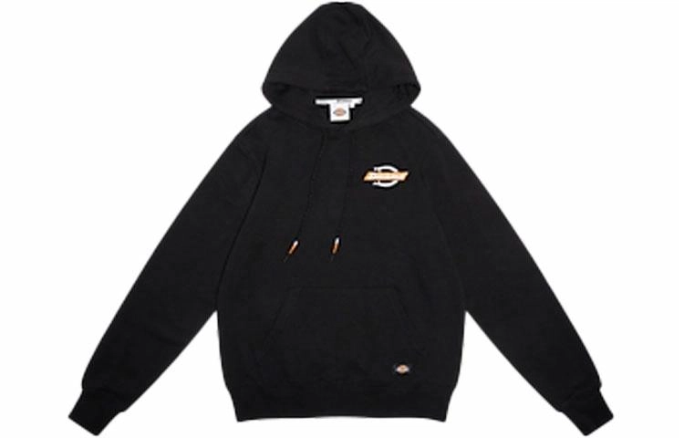 Dickies Logo