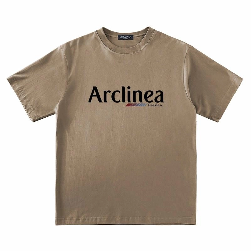 ARCLINEA T