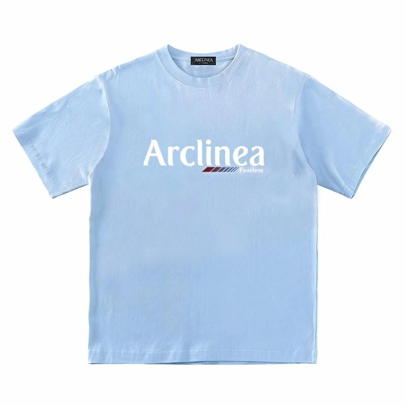 ARCLINEA T