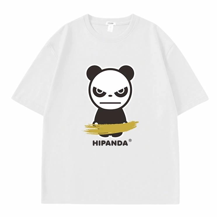 HIPANDA T