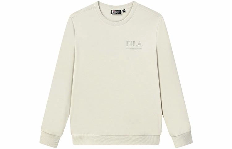 FILA Logo