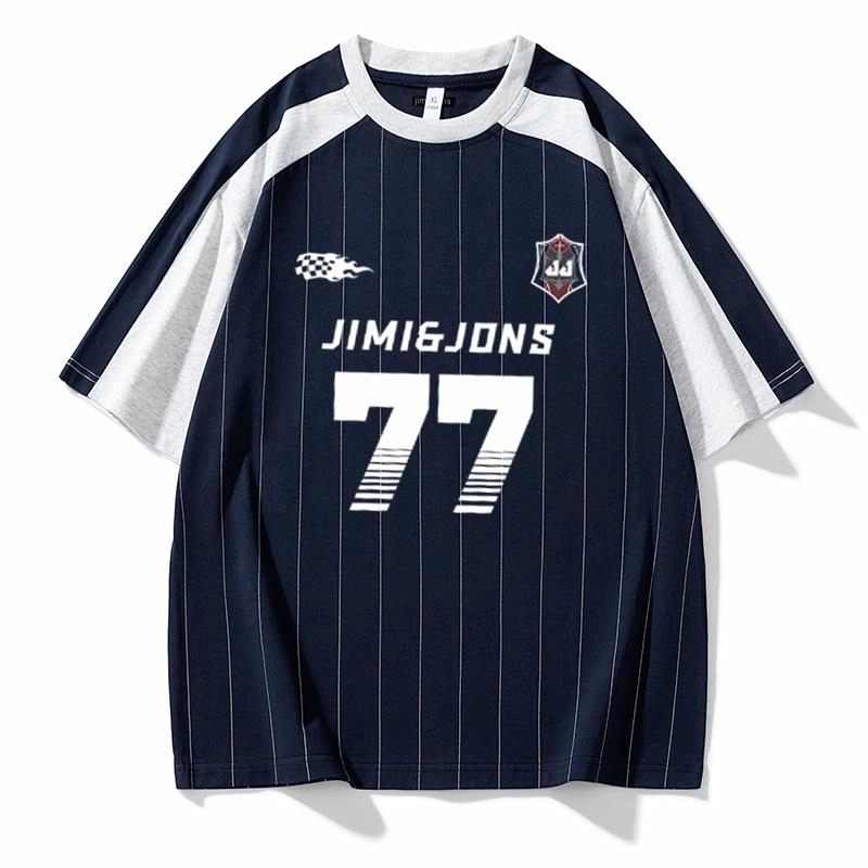 JIMIJONS LOGOT