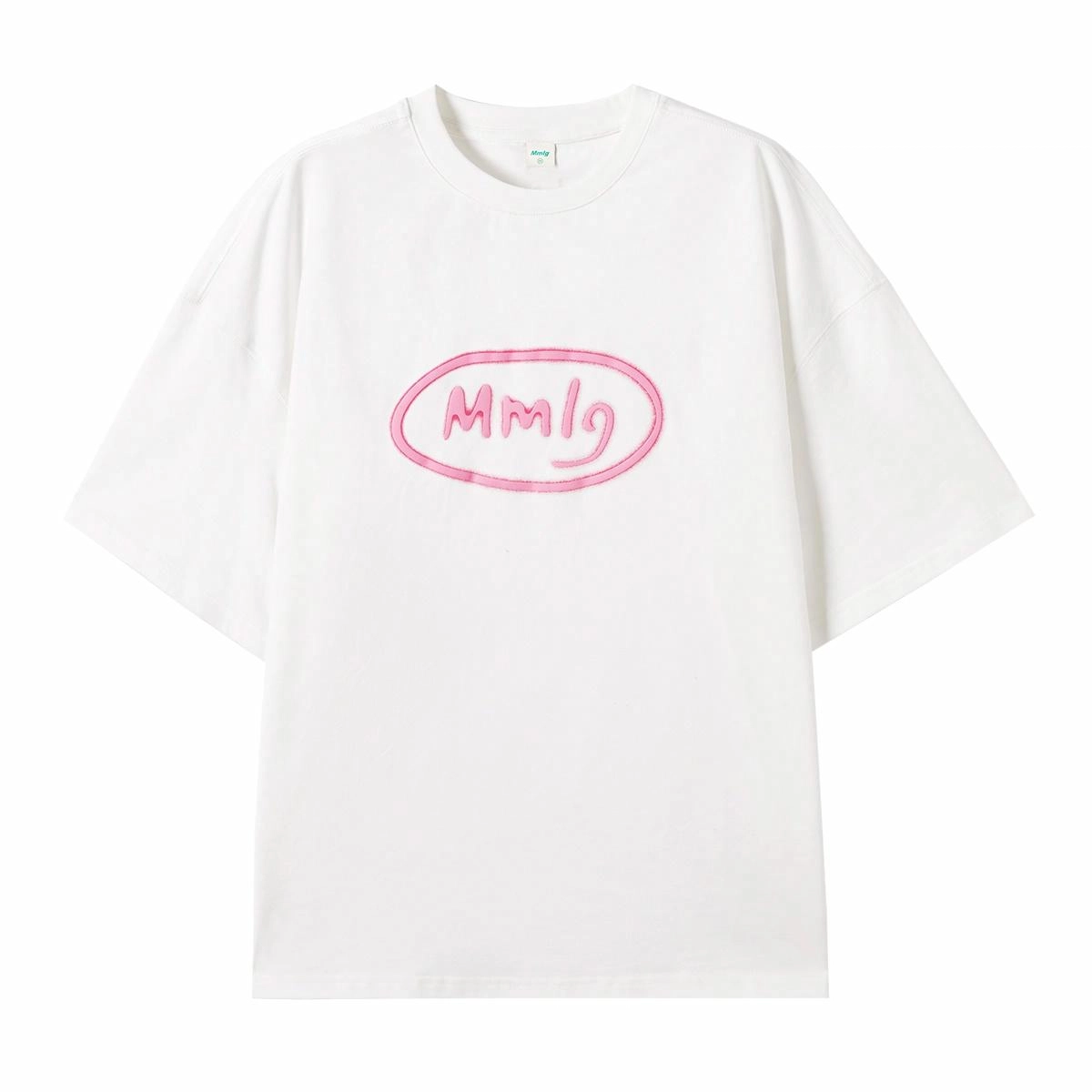Mmlg T