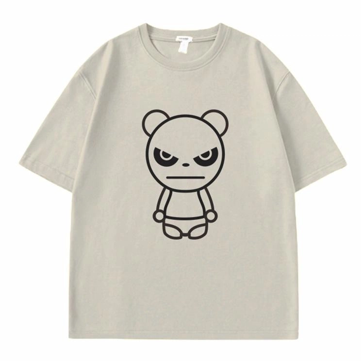 HIPANDA T