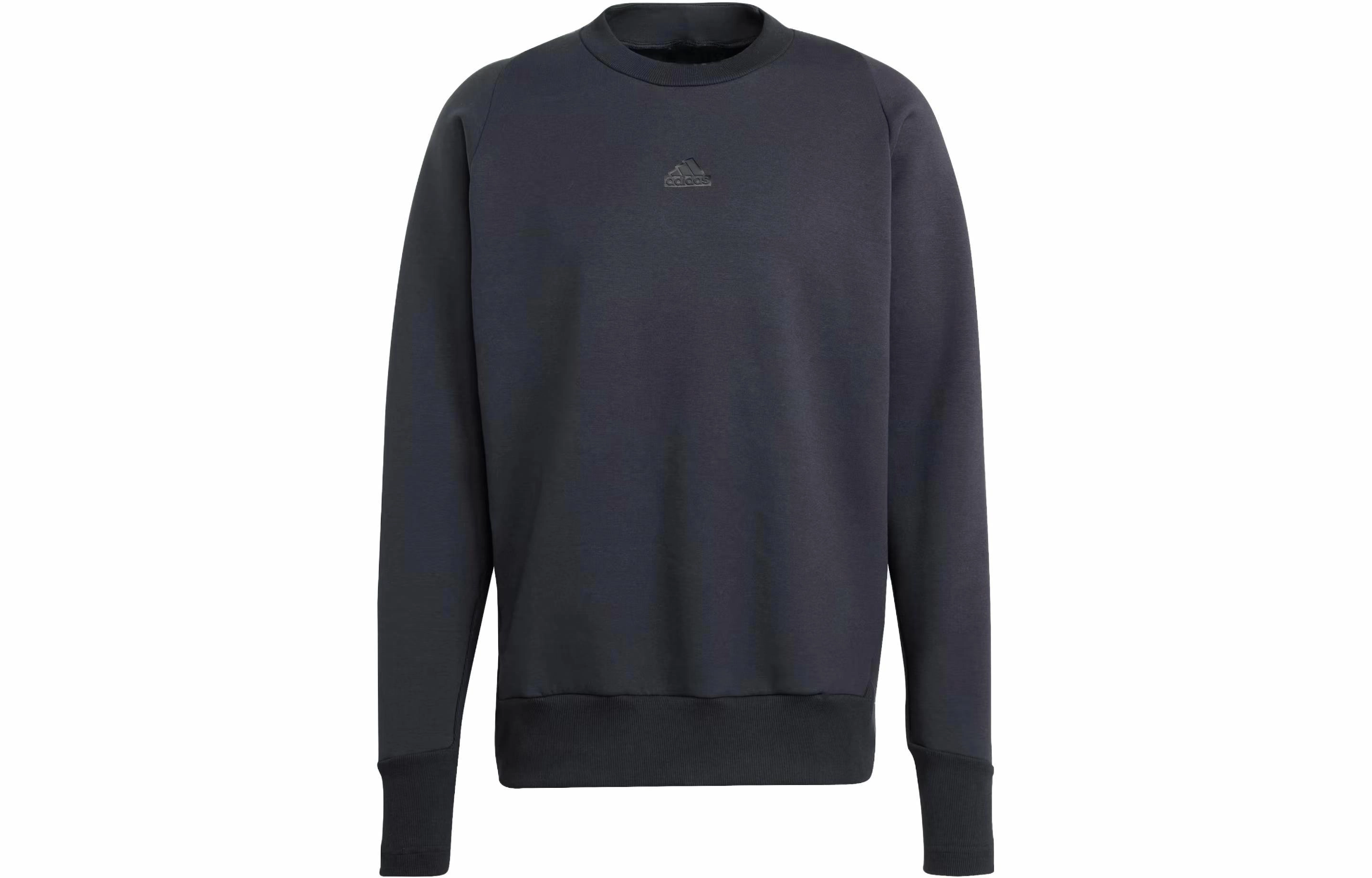 adidas Z.N.E. Premium Sweatshirt Logo