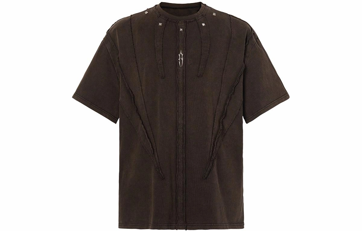 ROCAWEAR T