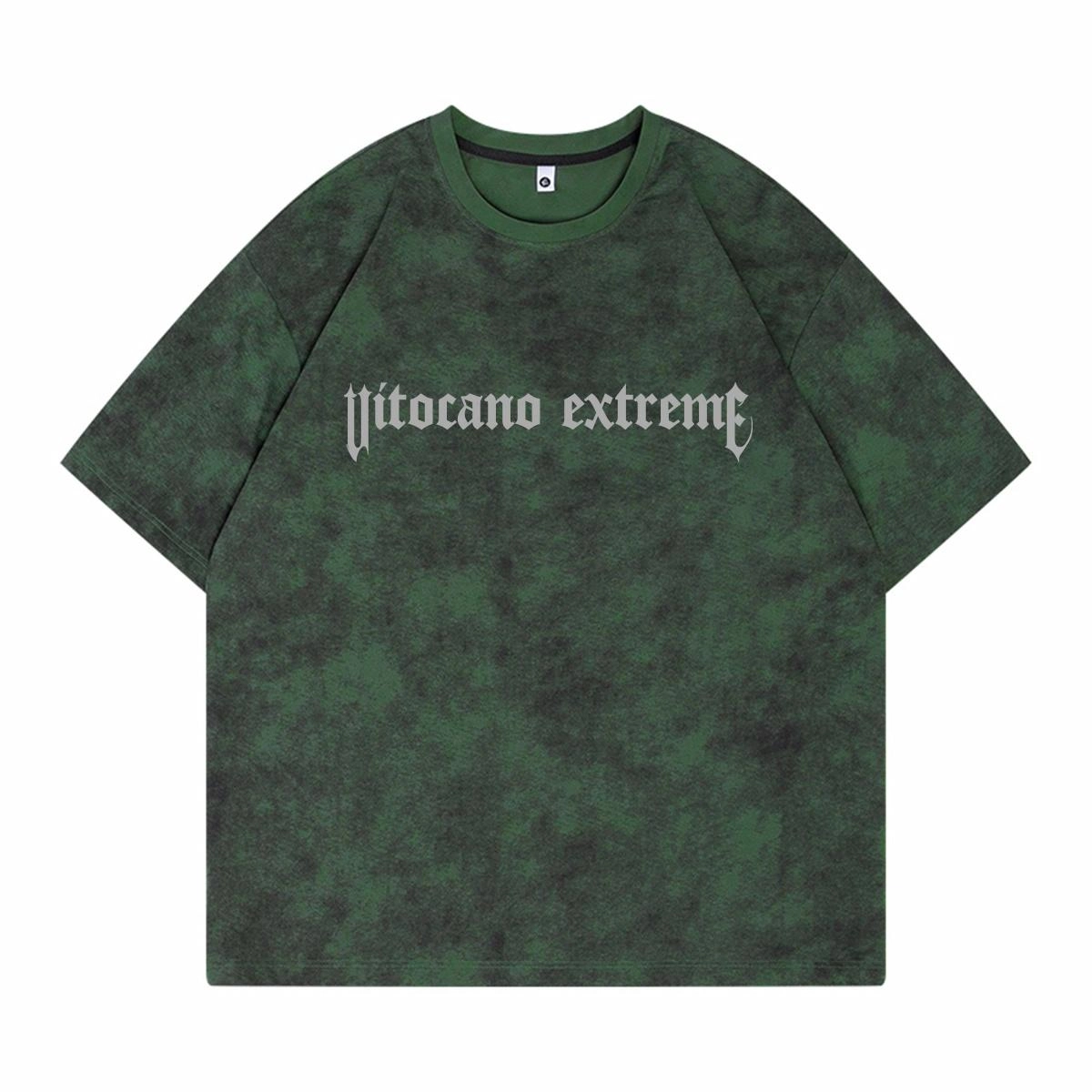 vitocano T