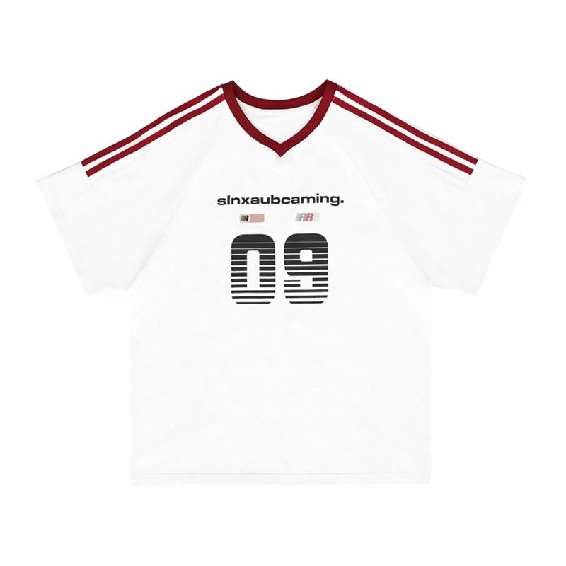 FDR 09V T