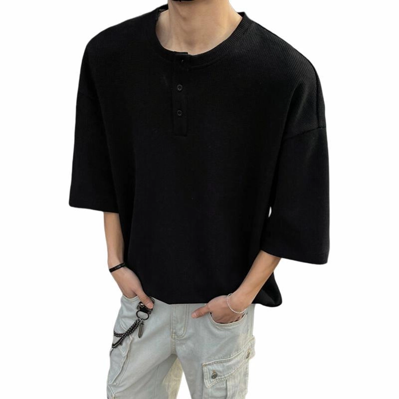 CORNILOT T