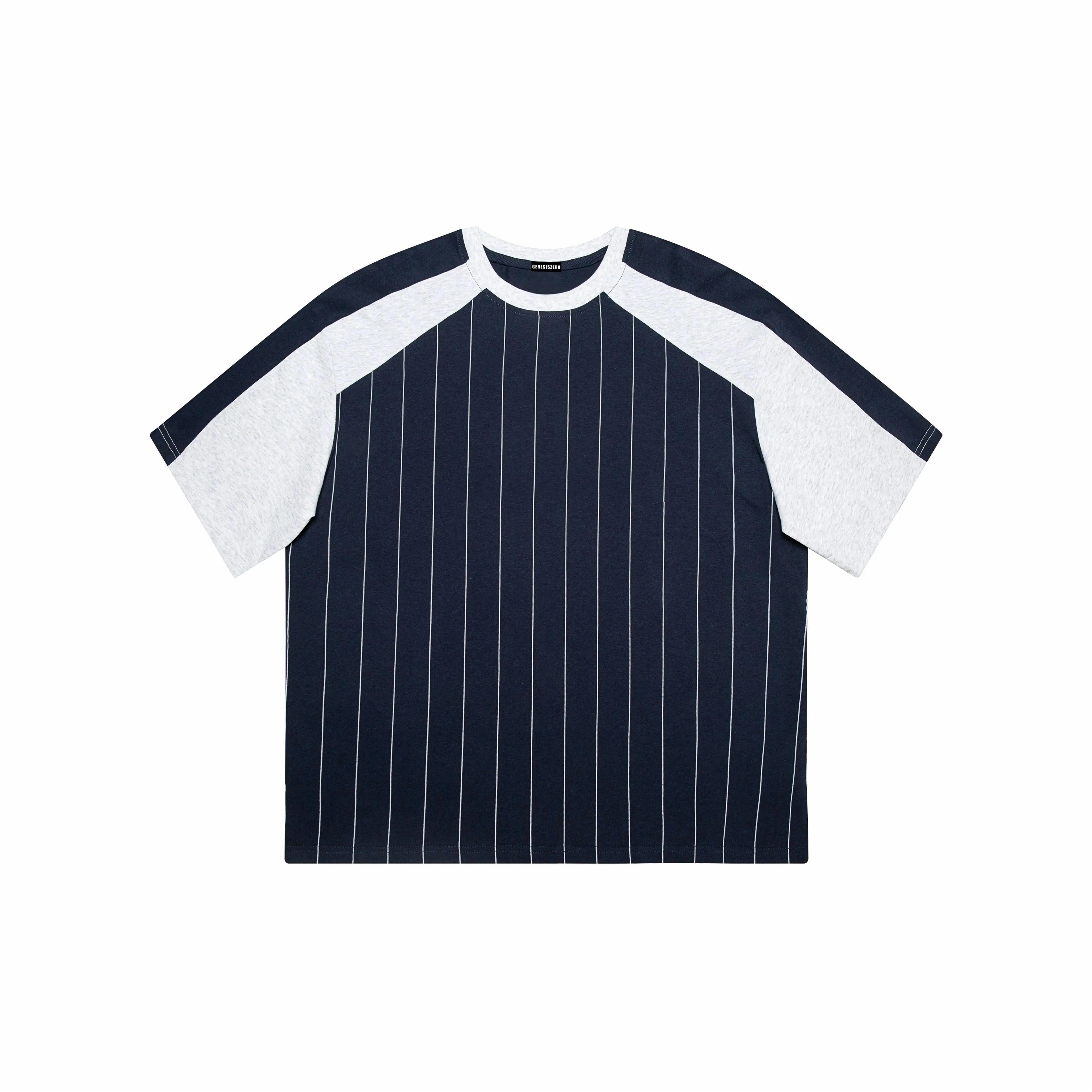 genesiszero T