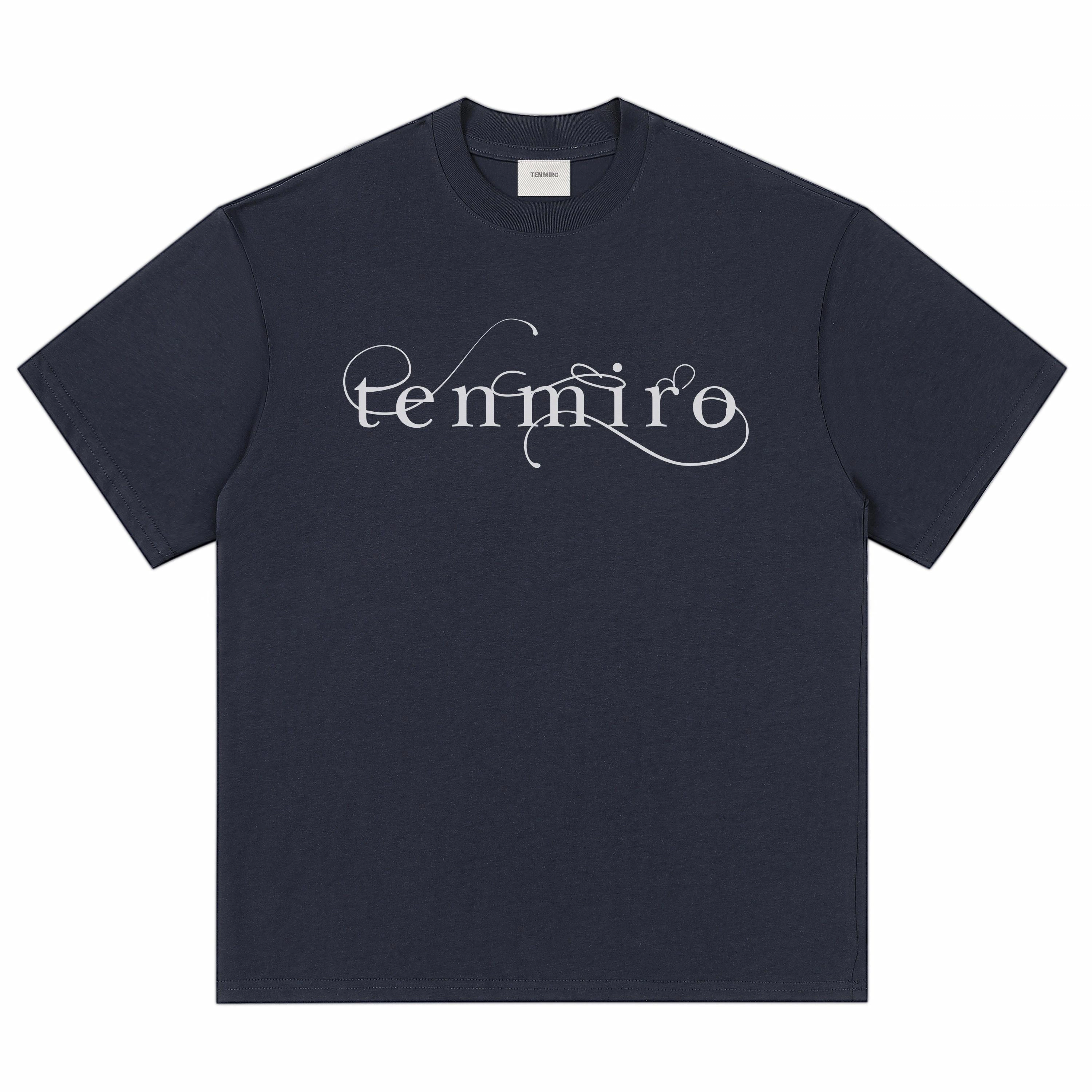 TEN MIRO T