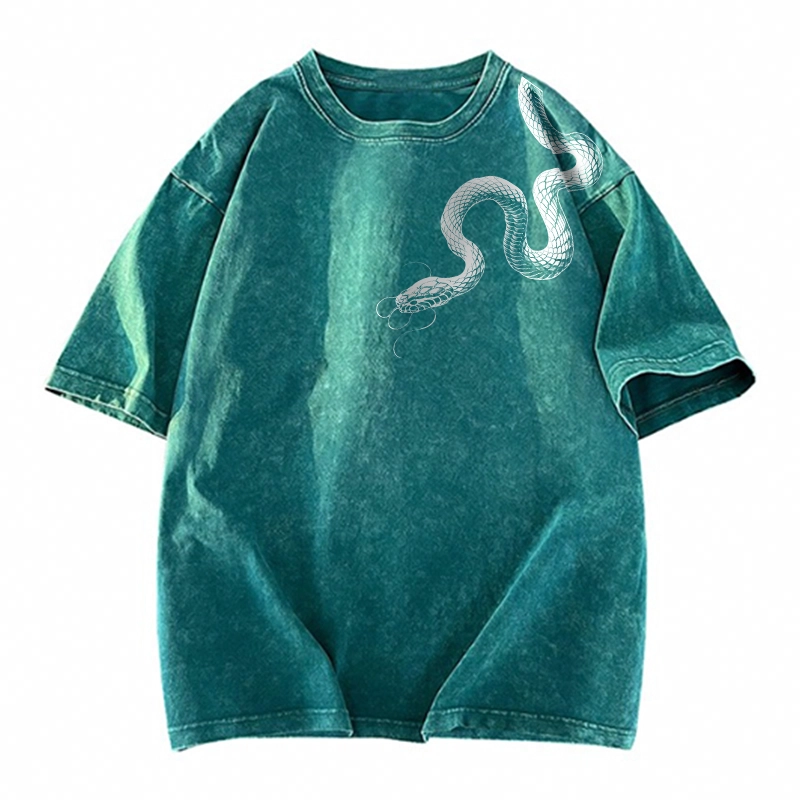 CHARLIE GOLF T