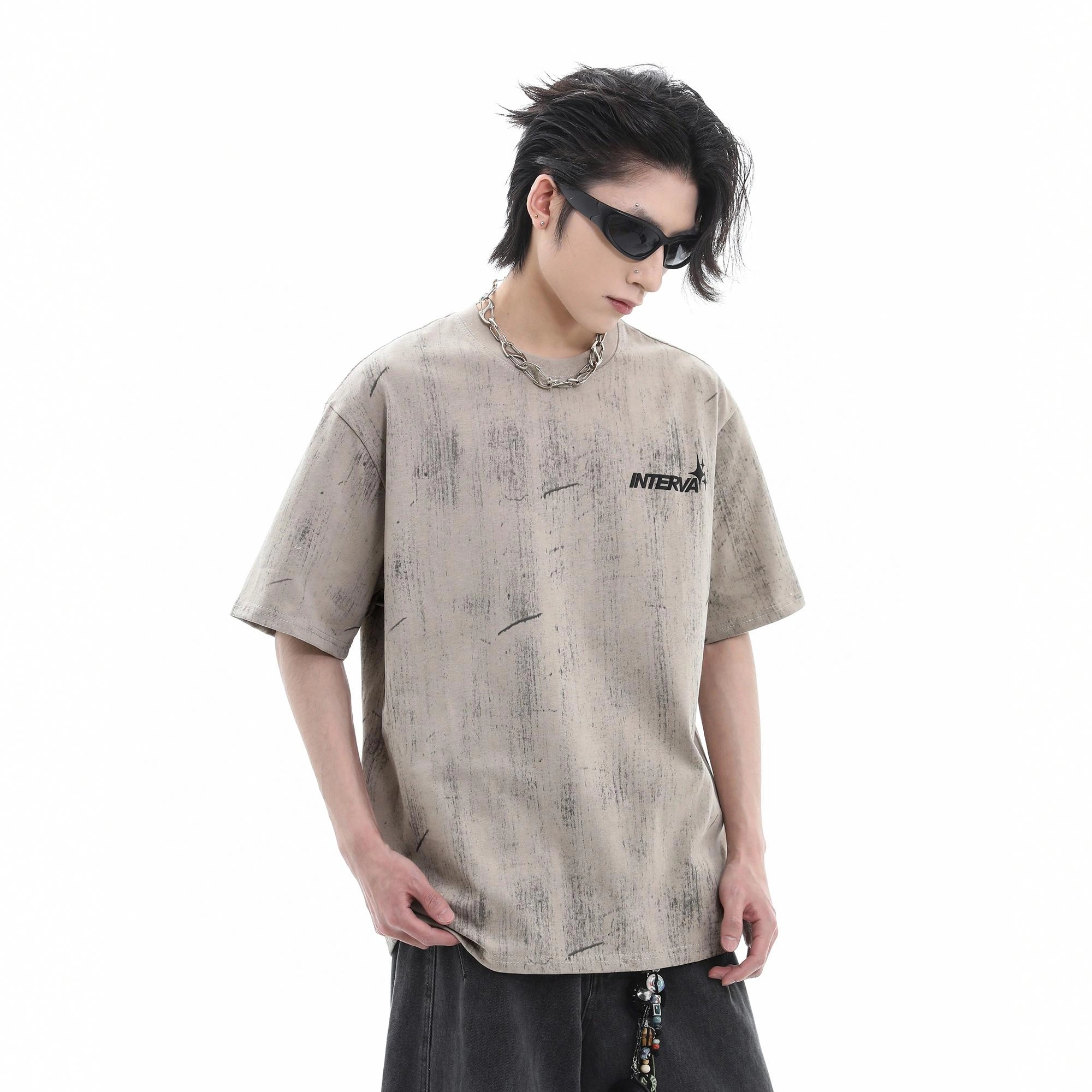 TREND ST T