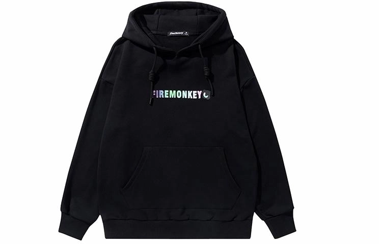 FireMonkey