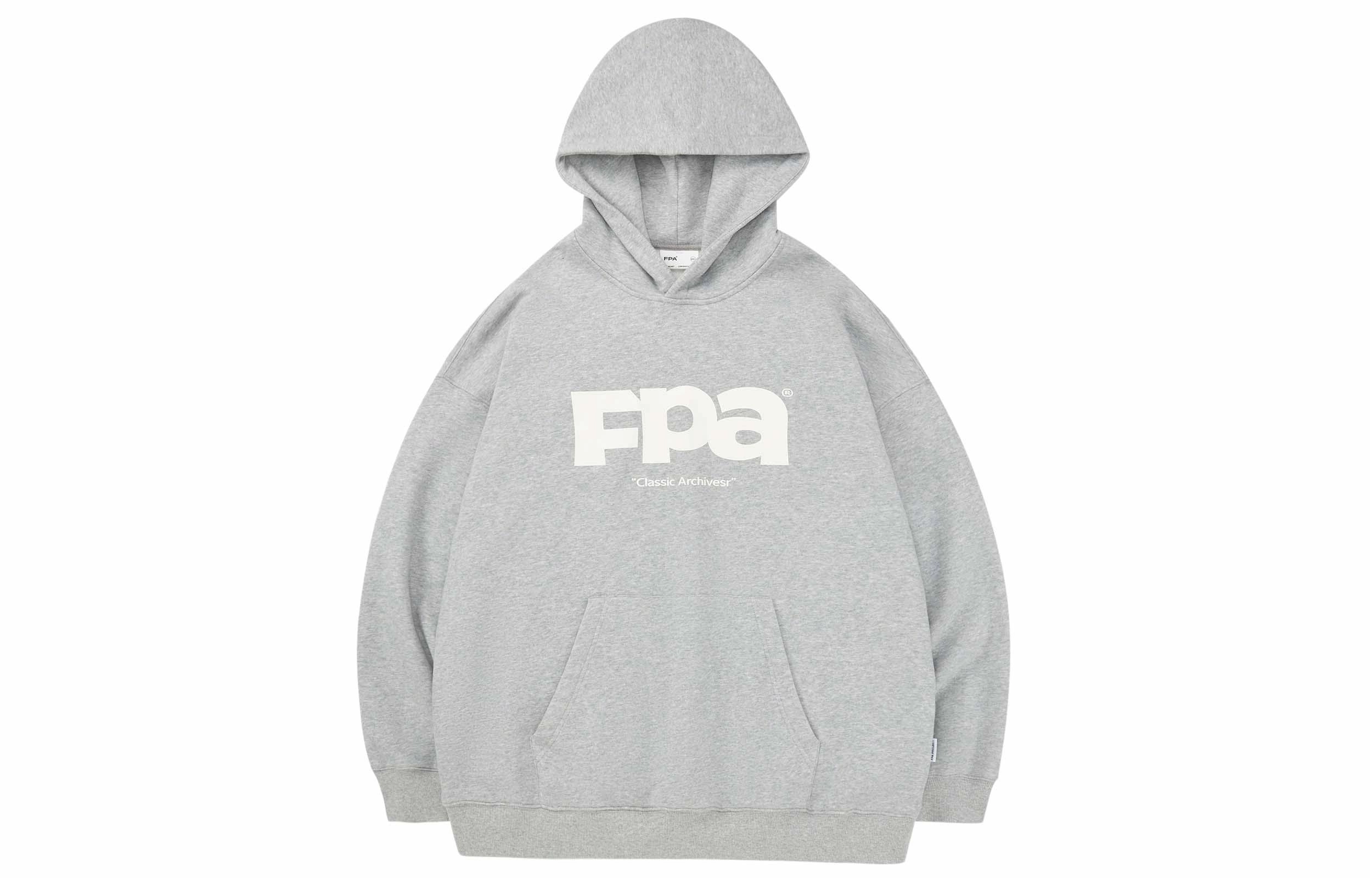 FPA