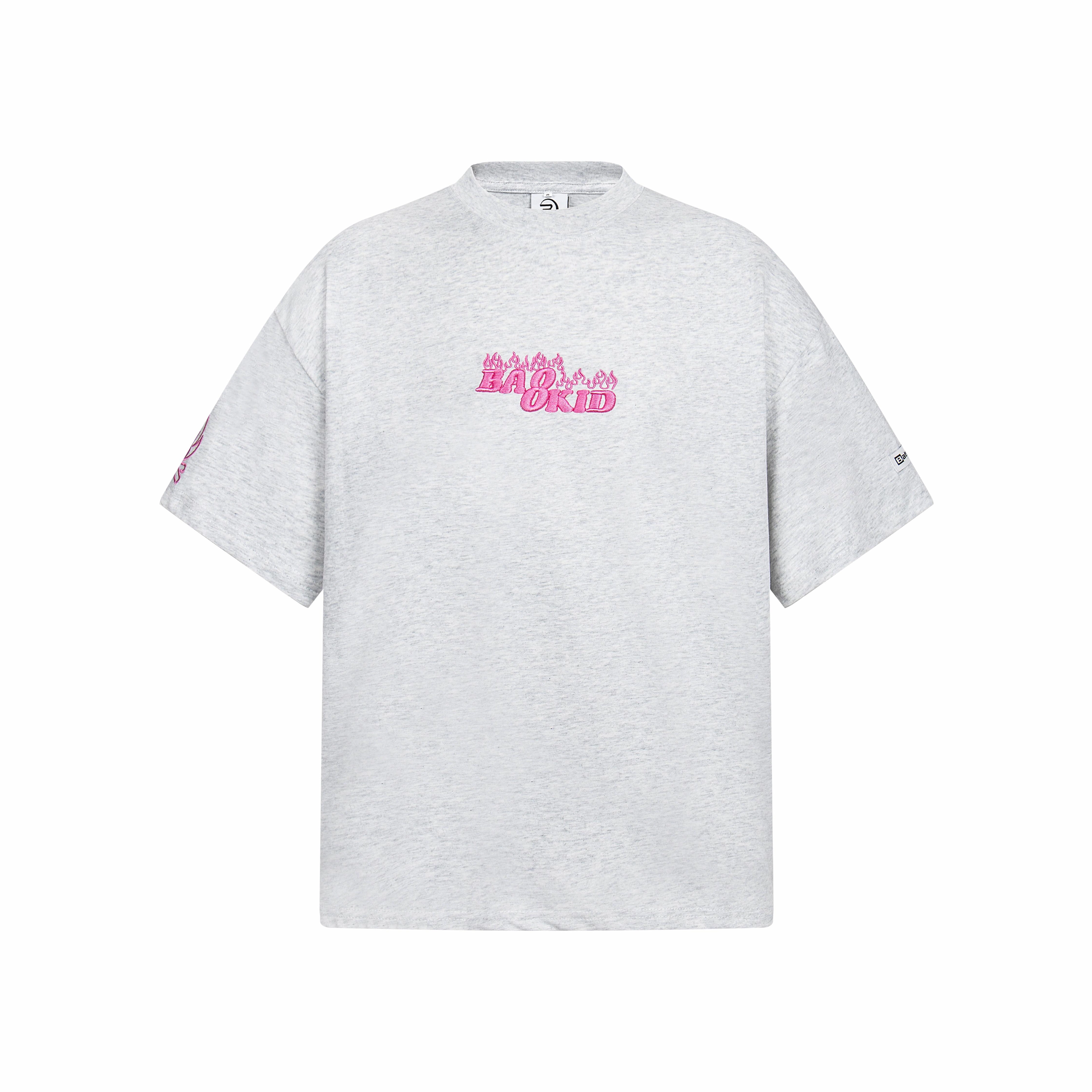 AFISHSTAY T