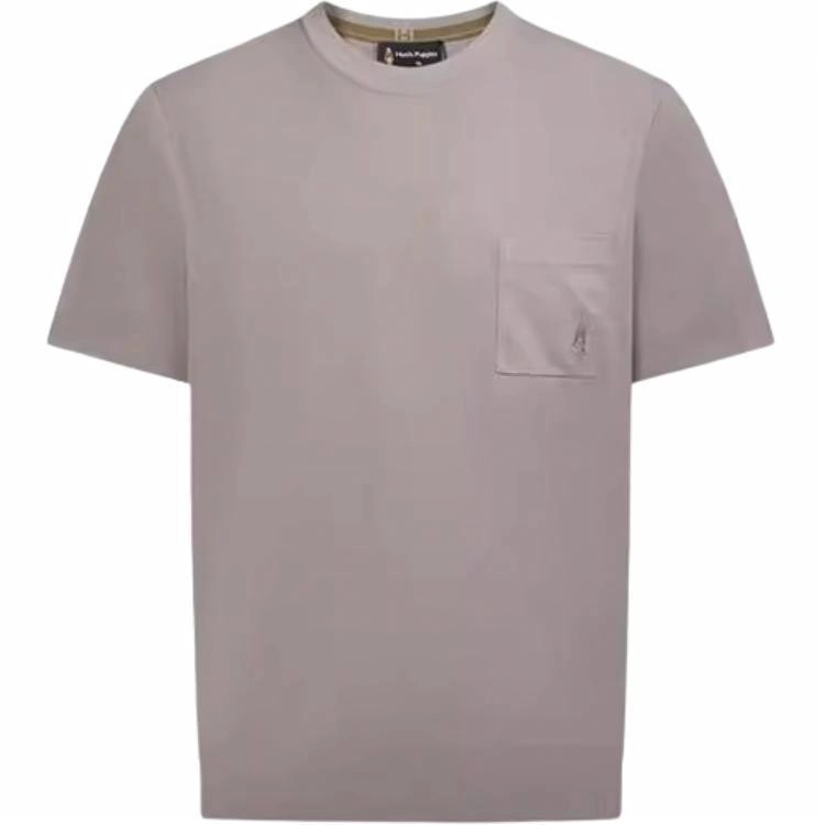 Hush Puppies T