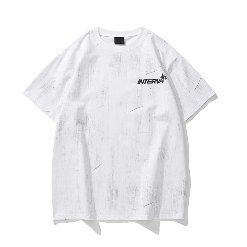 TREND ST T