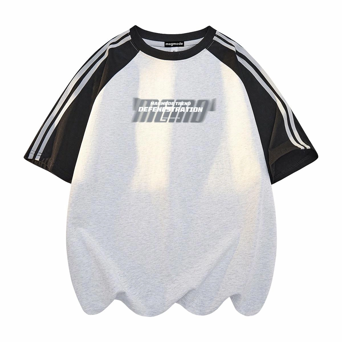 magmode T