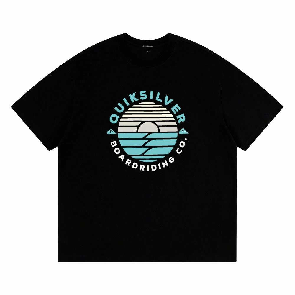 Quiksilver T