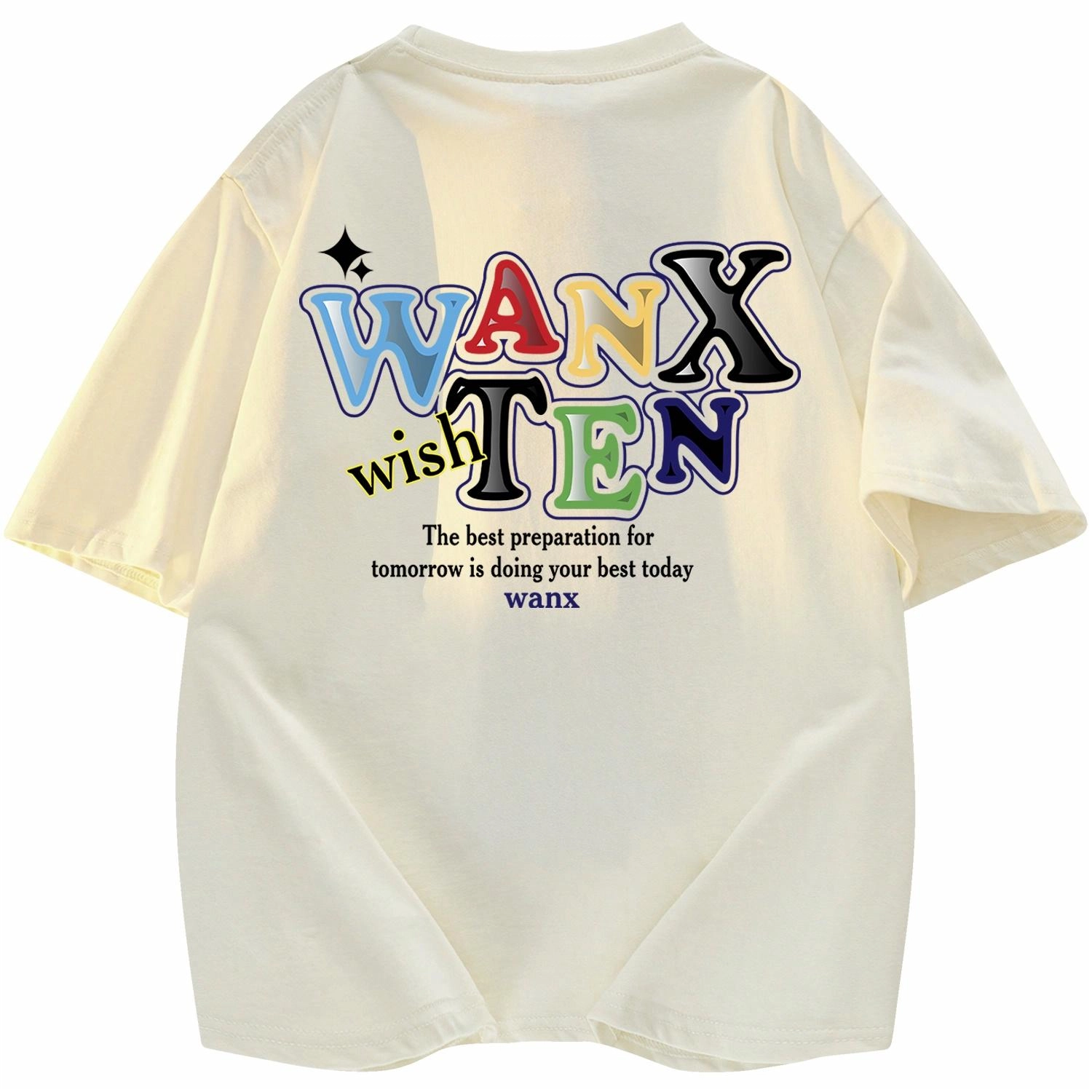 WANX T