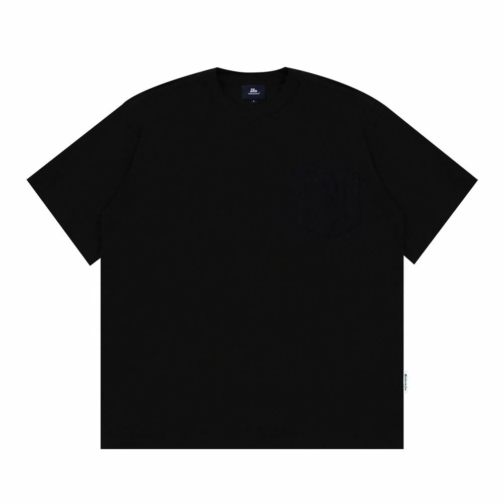 BELLKENIDEA T