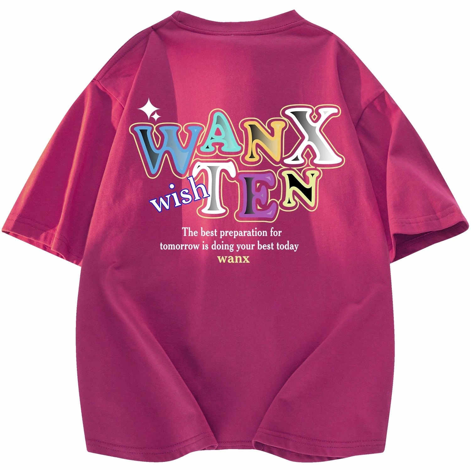 WANX T