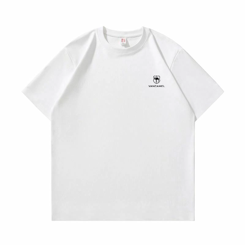 VanCamel T
