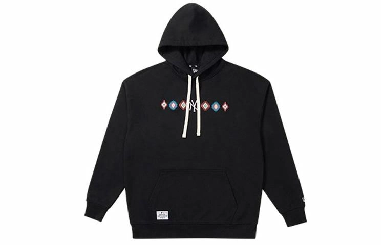 New Era FW21 MLB
