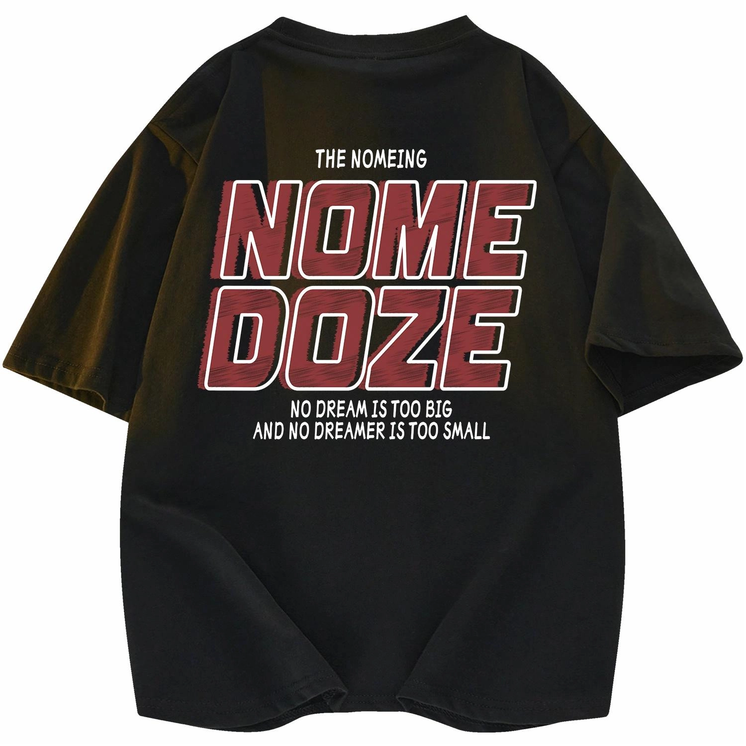 NOME T