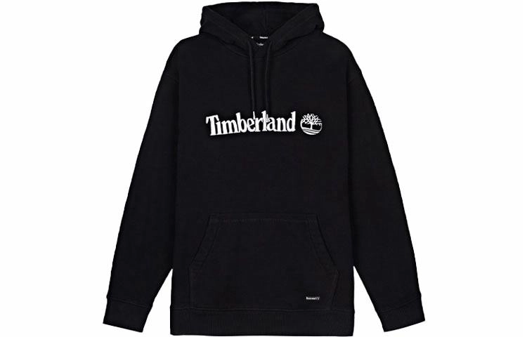 Timberland x MASTERMIND WORLD Logo