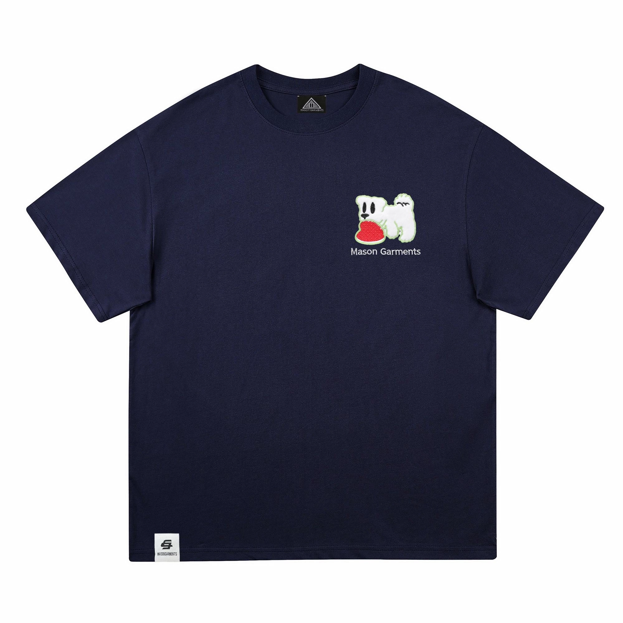masongarments T