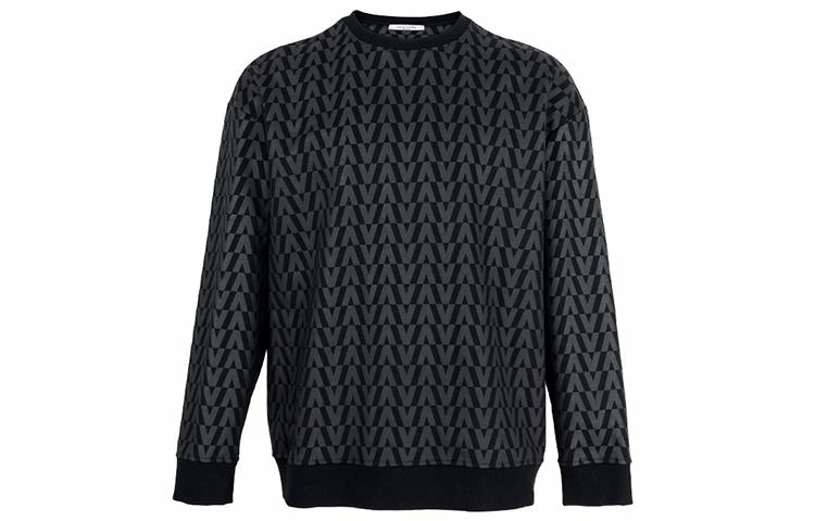 Valentino FW21