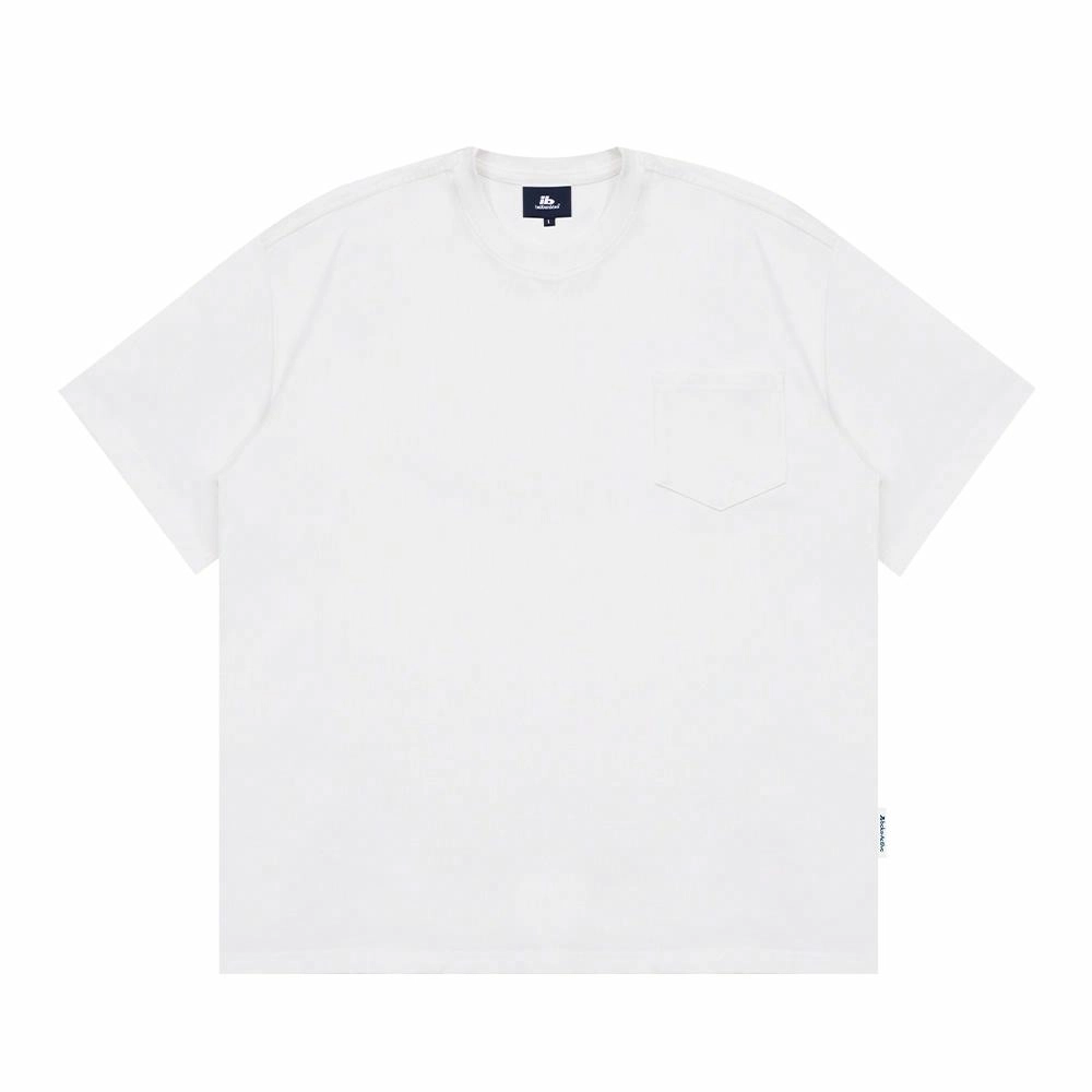 BELLKENIDEA T