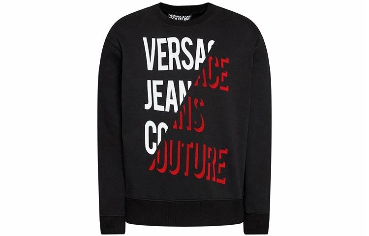 VERSACE JEANS COUTURE FW21