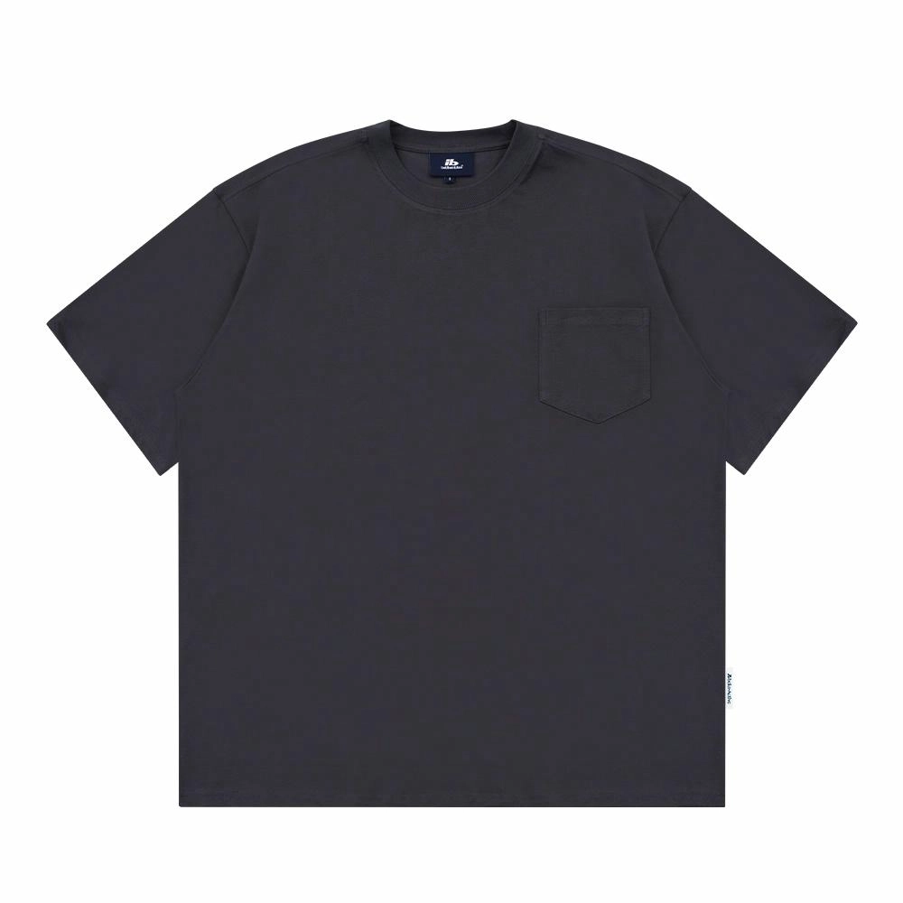 BELLKENIDEA T