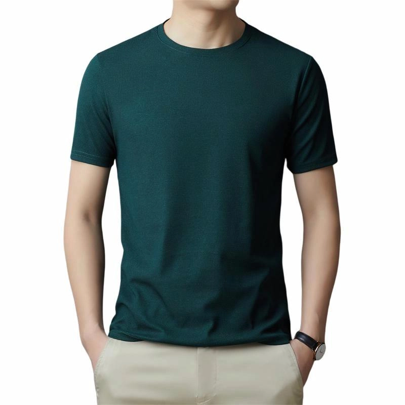 PIERRE CARDIN T