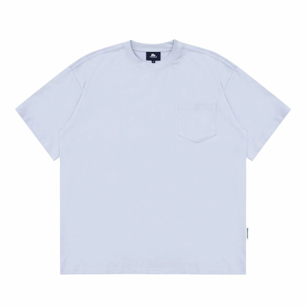BELLKENIDEA T