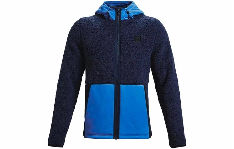 Under Armour Micro