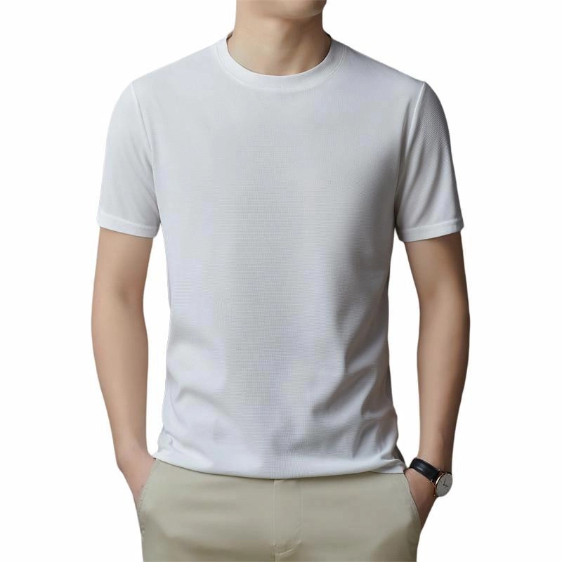 PIERRE CARDIN T