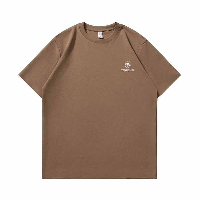 VanCamel T