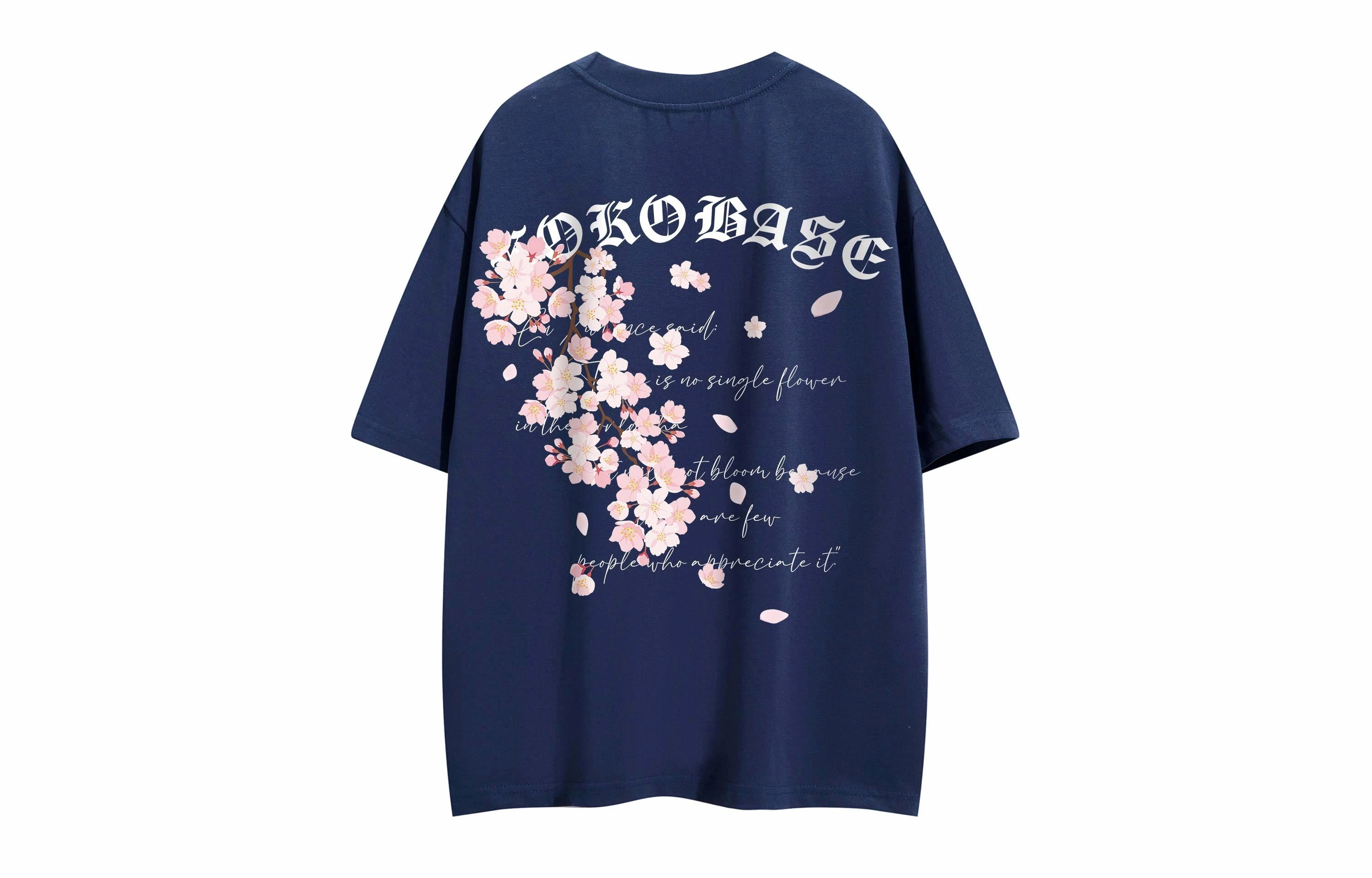 KOKO BASE logoinsT