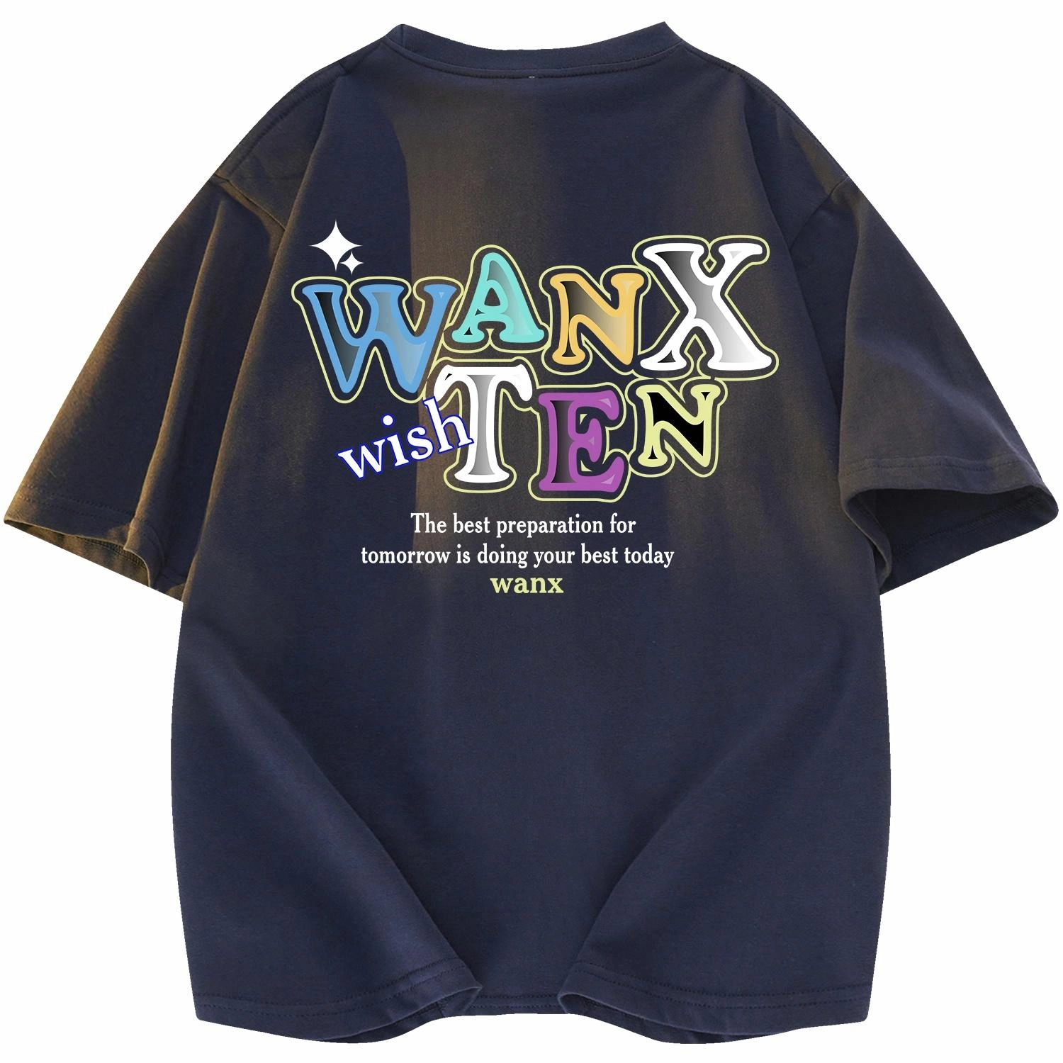 WANX T