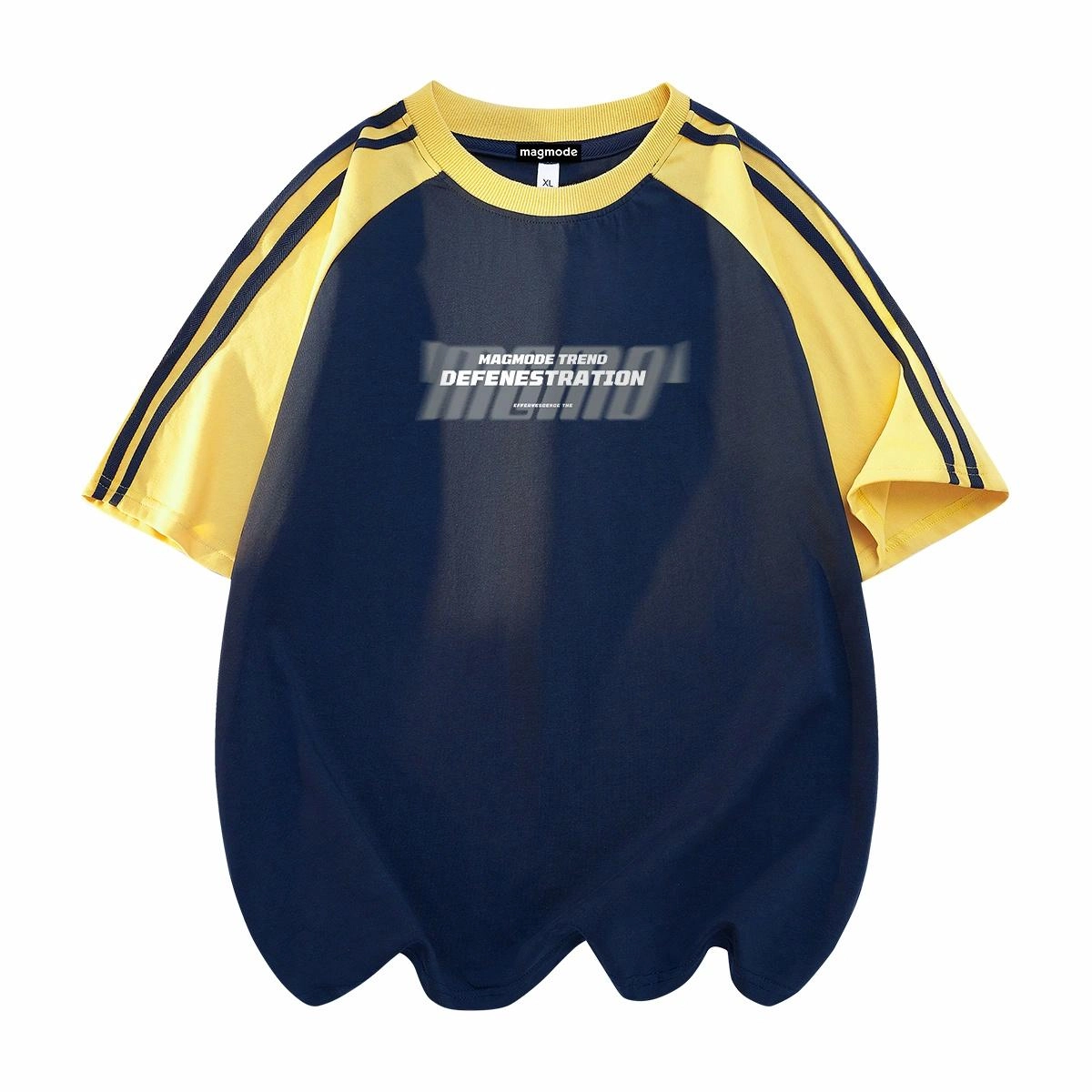magmode T