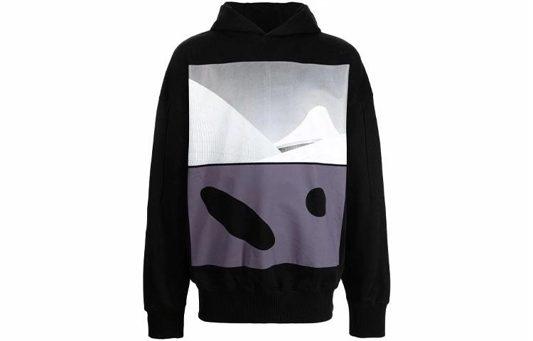 A-COLD-WALL* FW21